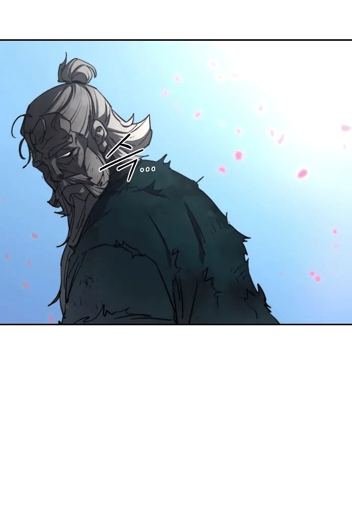 Read Возвращение Хуашань RU Manga Online