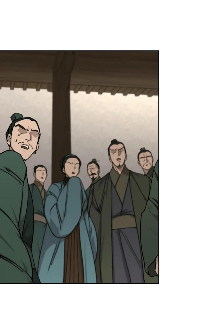 Read Возвращение Хуашань RU Manga Online