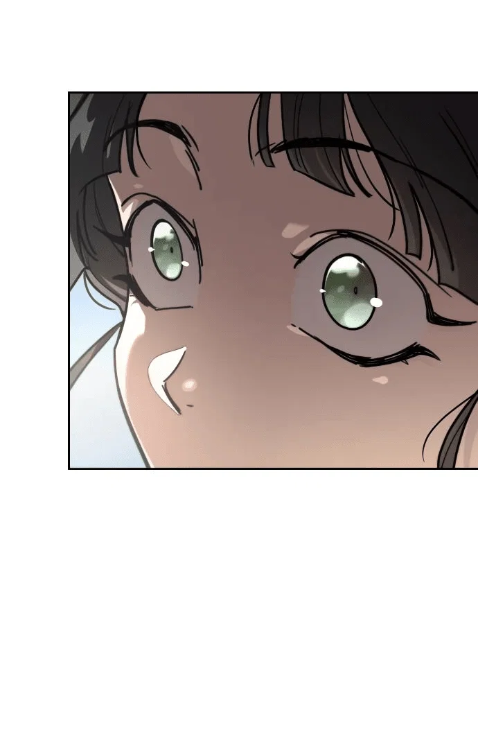 Read Возвращение Хуашань RU Manga Online