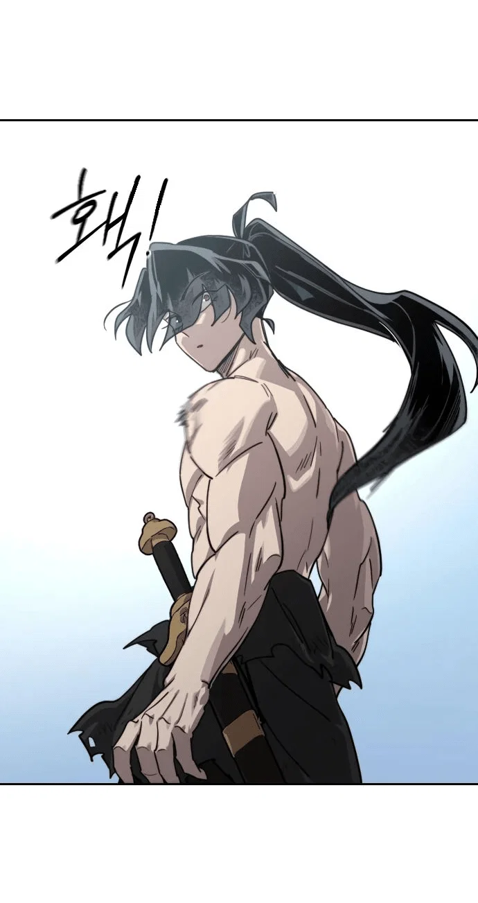 Read Возвращение Хуашань RU Manga Online