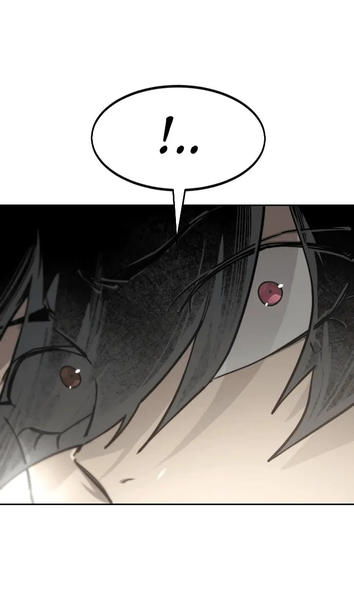 Read Возвращение Хуашань RU Manga Online