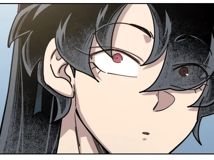 Read Возвращение Хуашань RU Manga Online