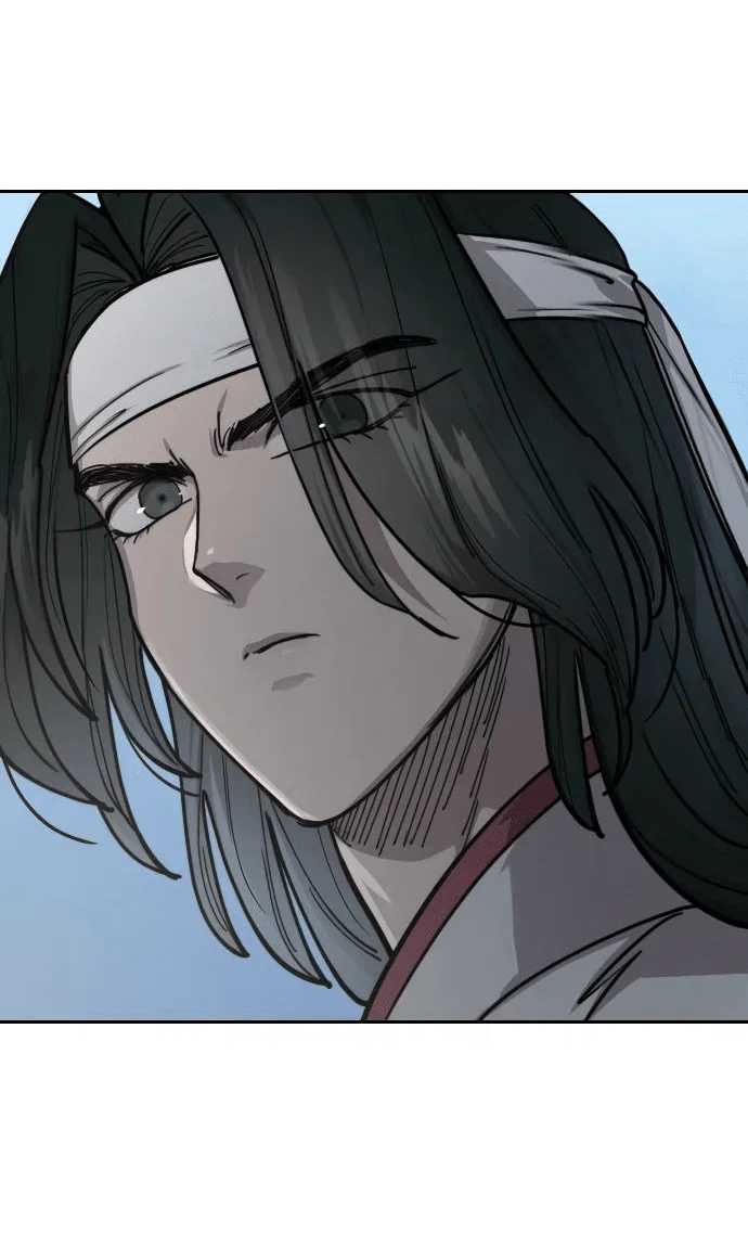 Read Возвращение Хуашань RU Manga Online