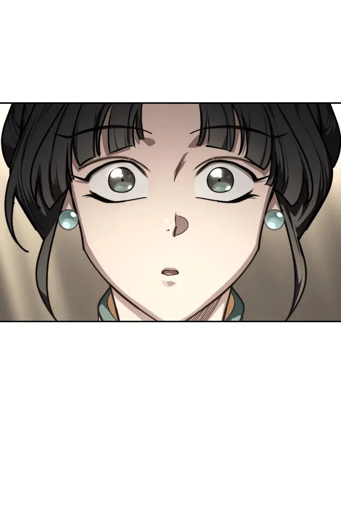 Read Возвращение Хуашань RU Manga Online