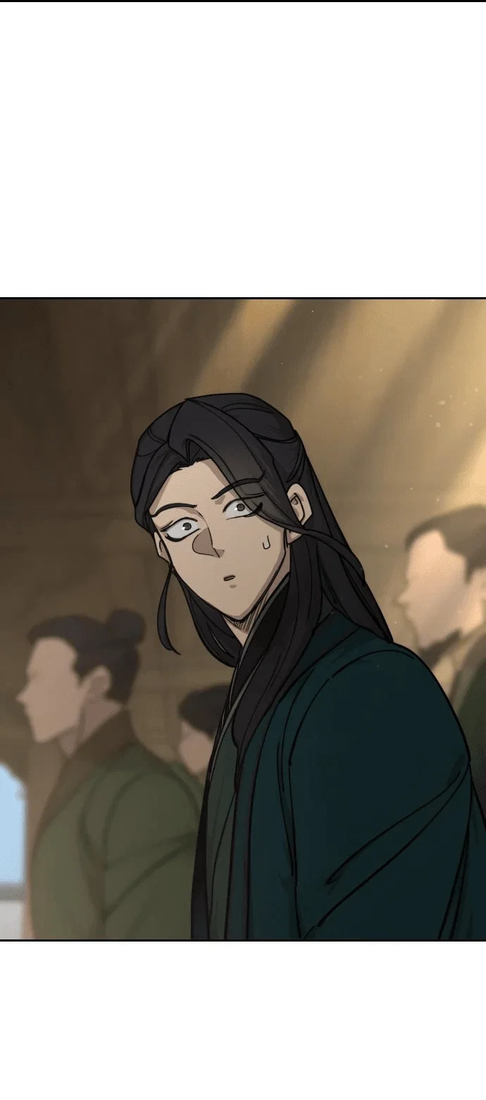 Read Возвращение Хуашань RU Manga Online