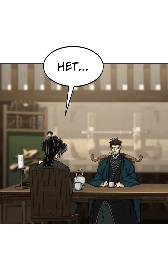 Read Возвращение Хуашань RU Manga Online