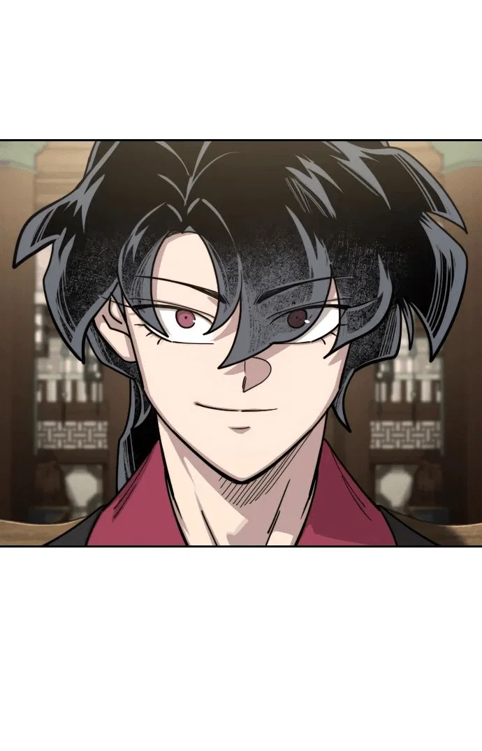 Read Возвращение Хуашань RU Manga Online