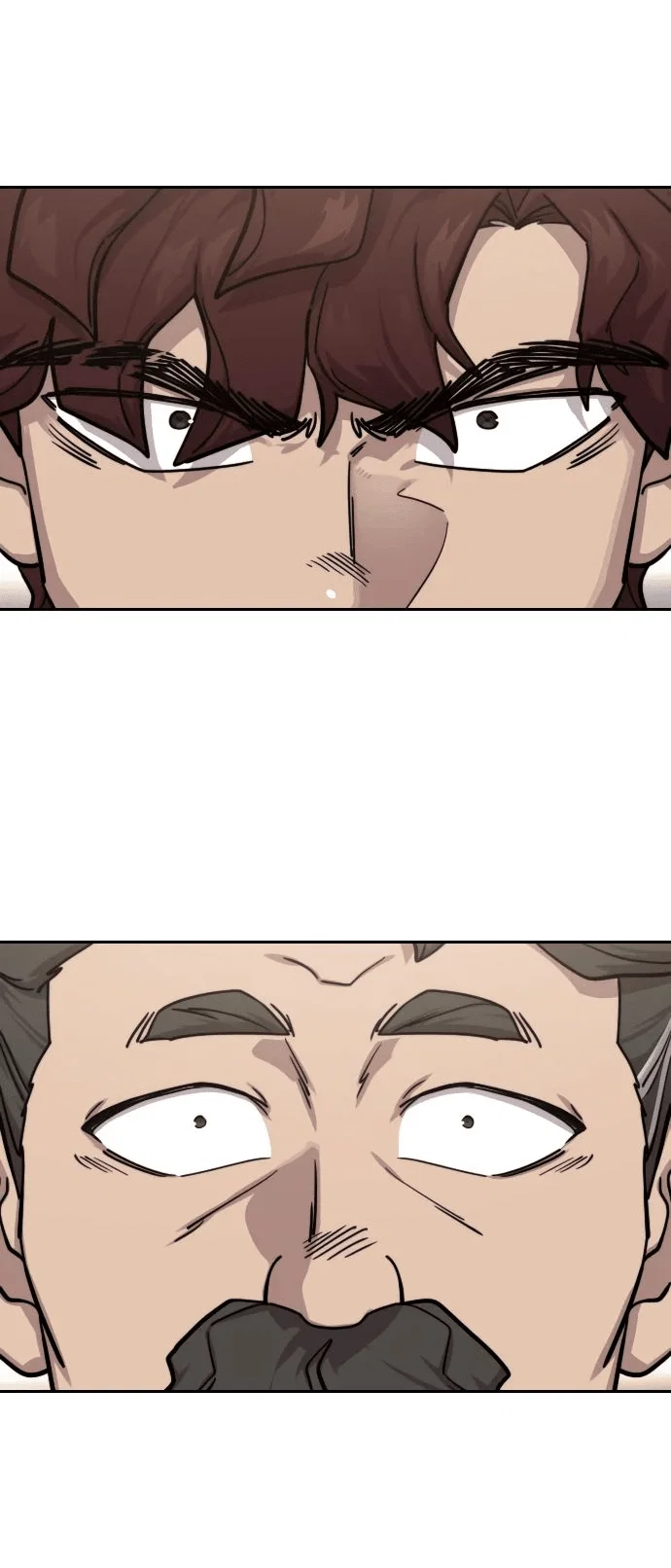 Read Возвращение Хуашань RU Manga Online