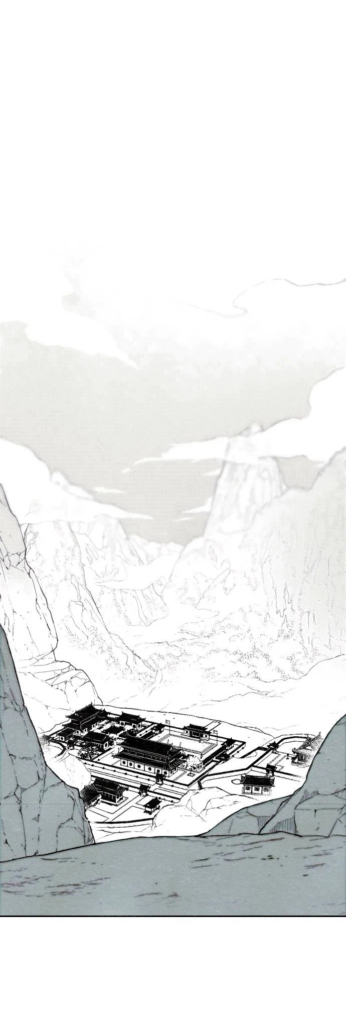 Read Возвращение Хуашань RU Manga Online