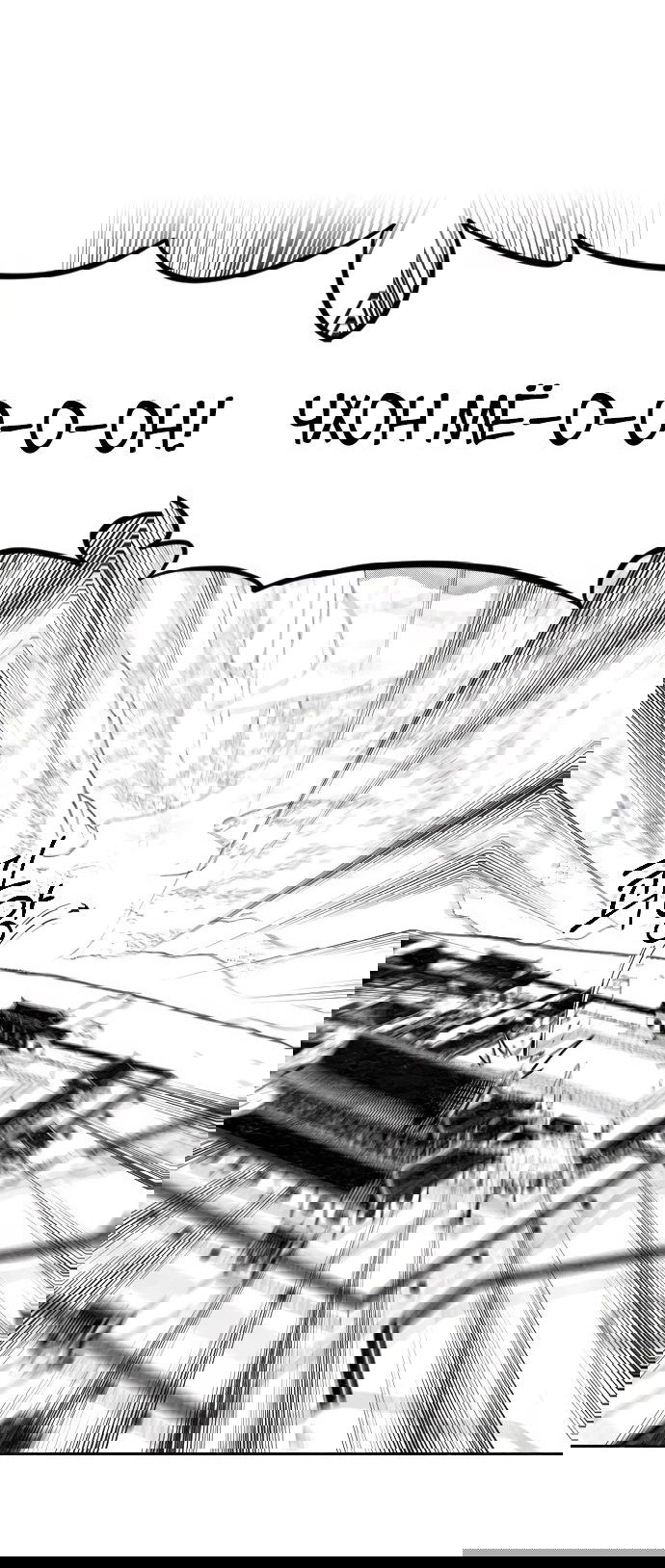 Read Возвращение Хуашань RU Manga Online