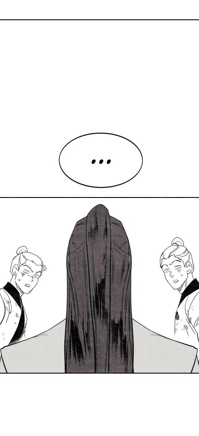 Read Возвращение Хуашань RU Manga Online