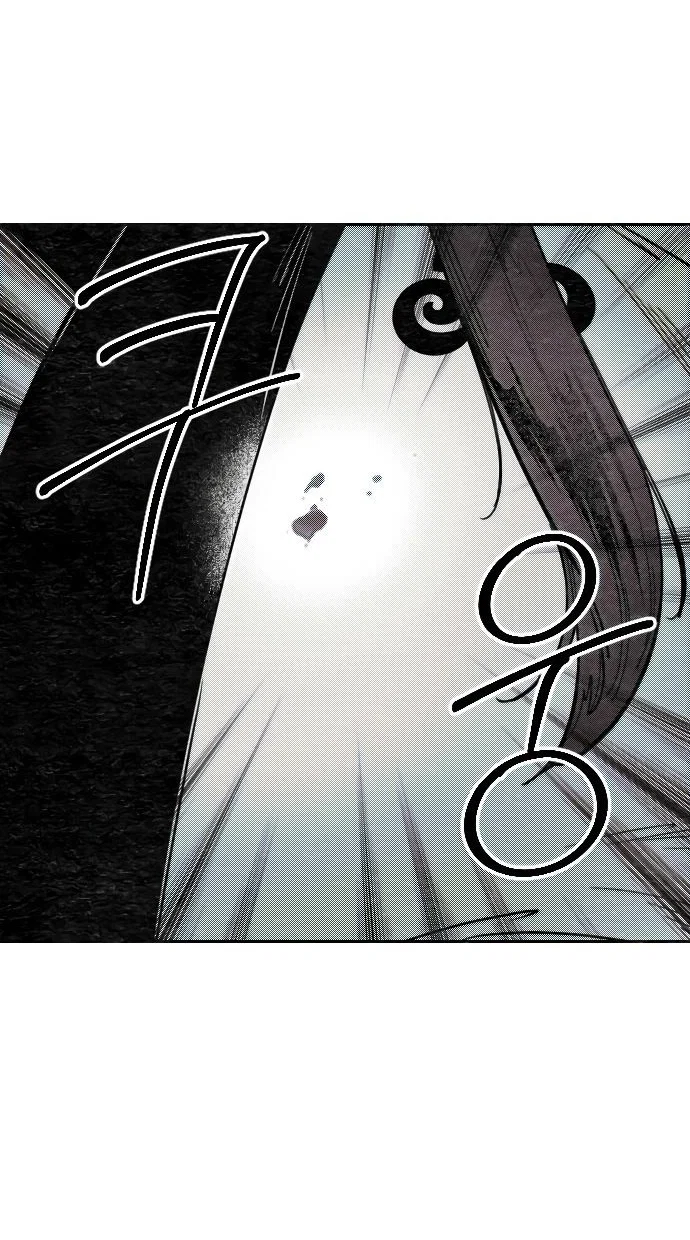 Read Возвращение Хуашань RU Manga Online