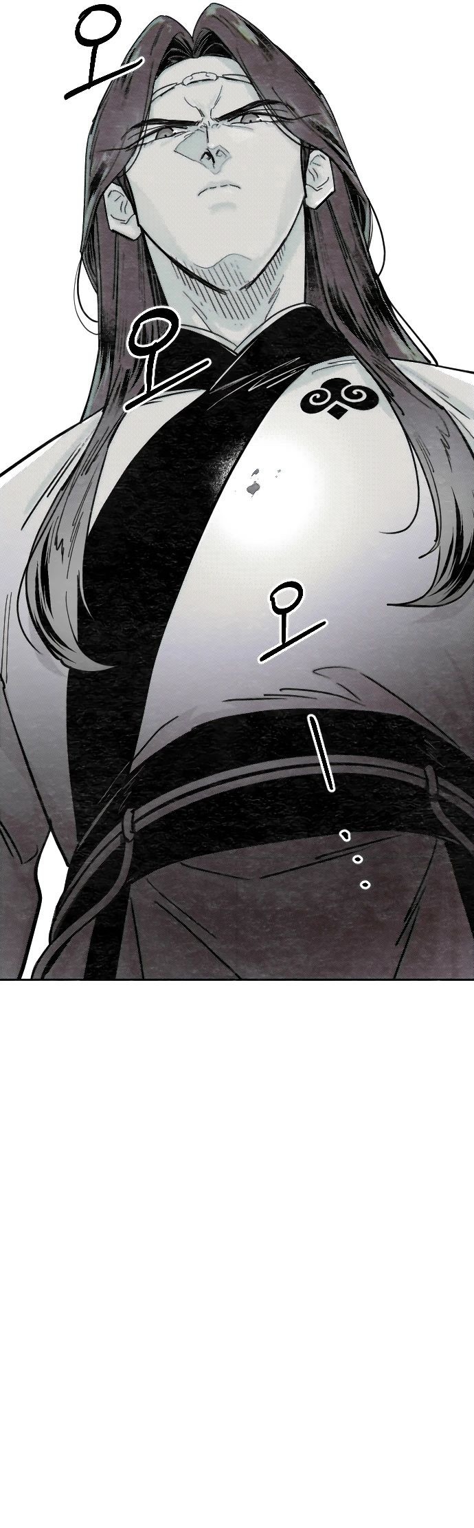 Read Возвращение Хуашань RU Manga Online