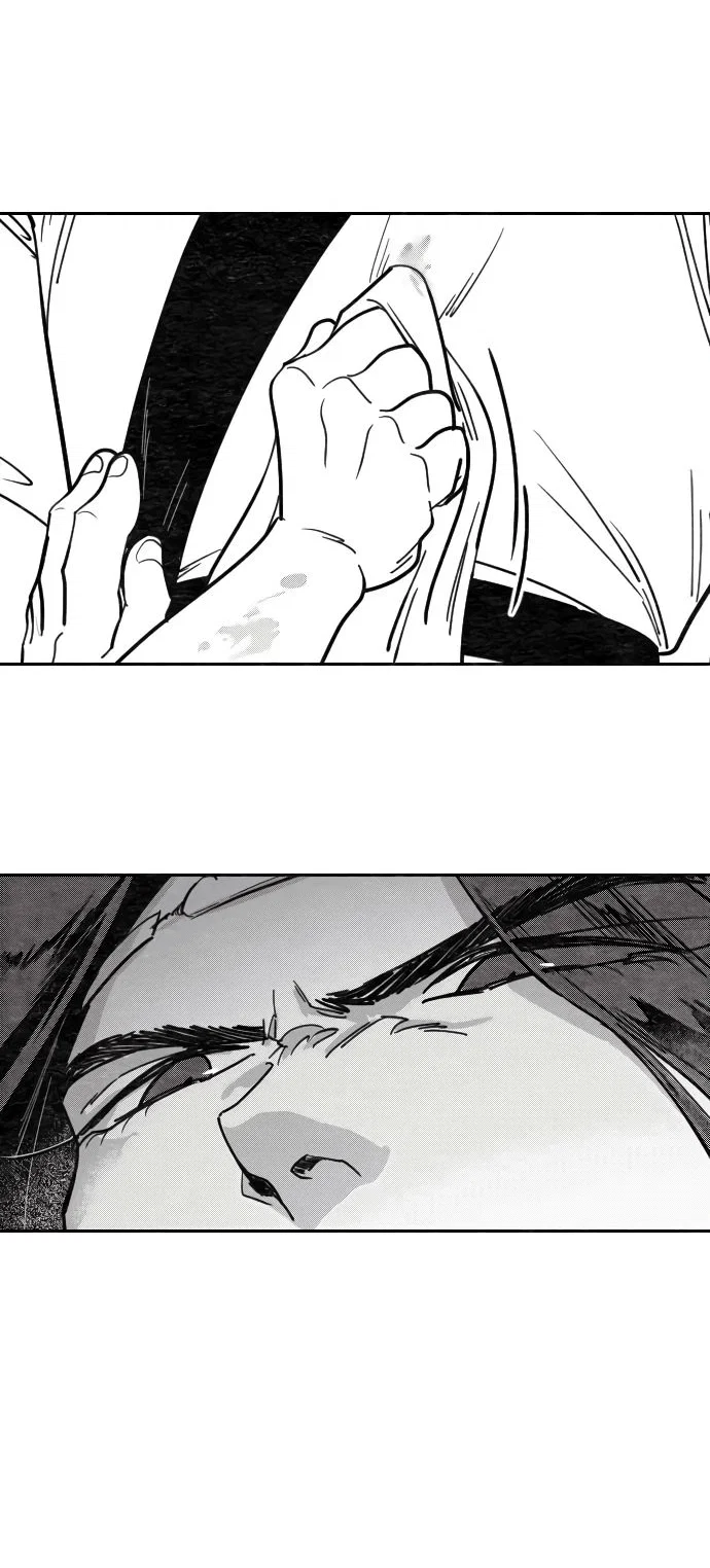 Read Возвращение Хуашань RU Manga Online