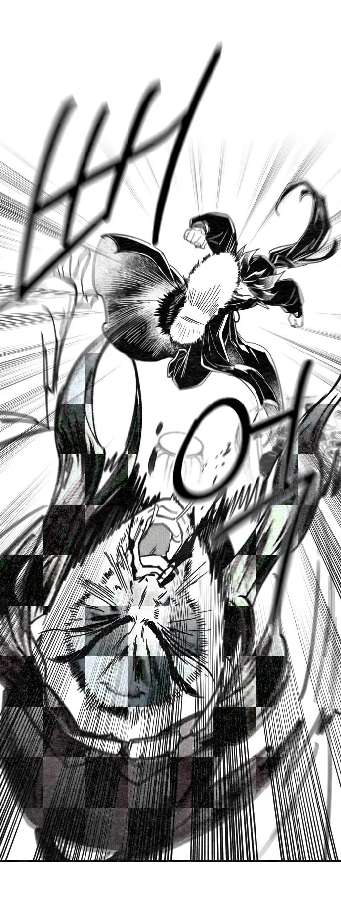 Read Возвращение Хуашань RU Manga Online