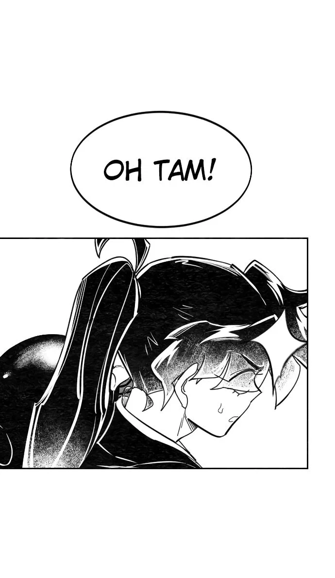 Read Возвращение Хуашань RU Manga Online