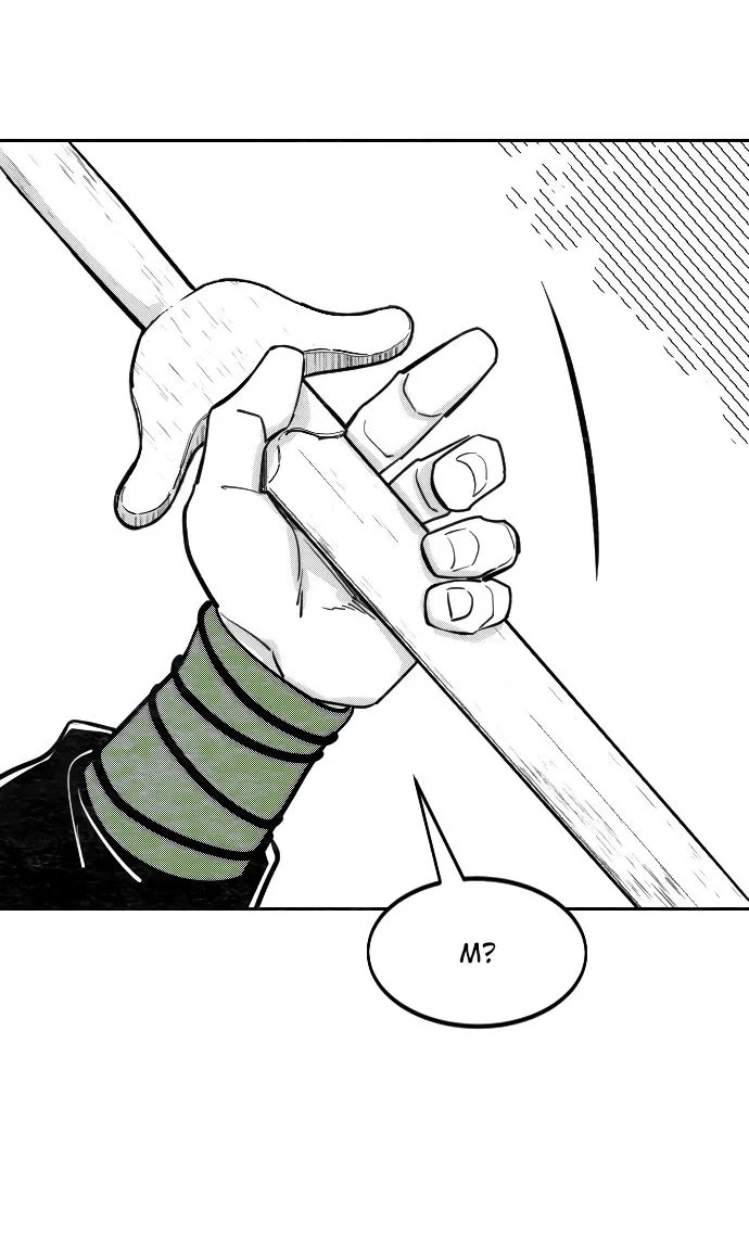 Read Возвращение Хуашань RU Manga Online