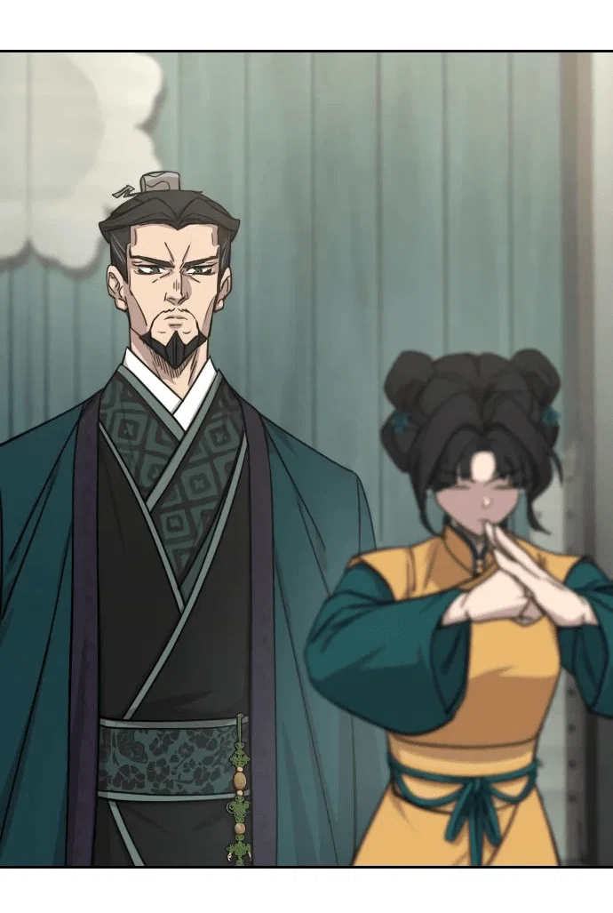 Read Возвращение Хуашань RU Manga Online