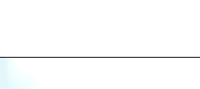 Read Возвращение Хуашань RU Manga Online