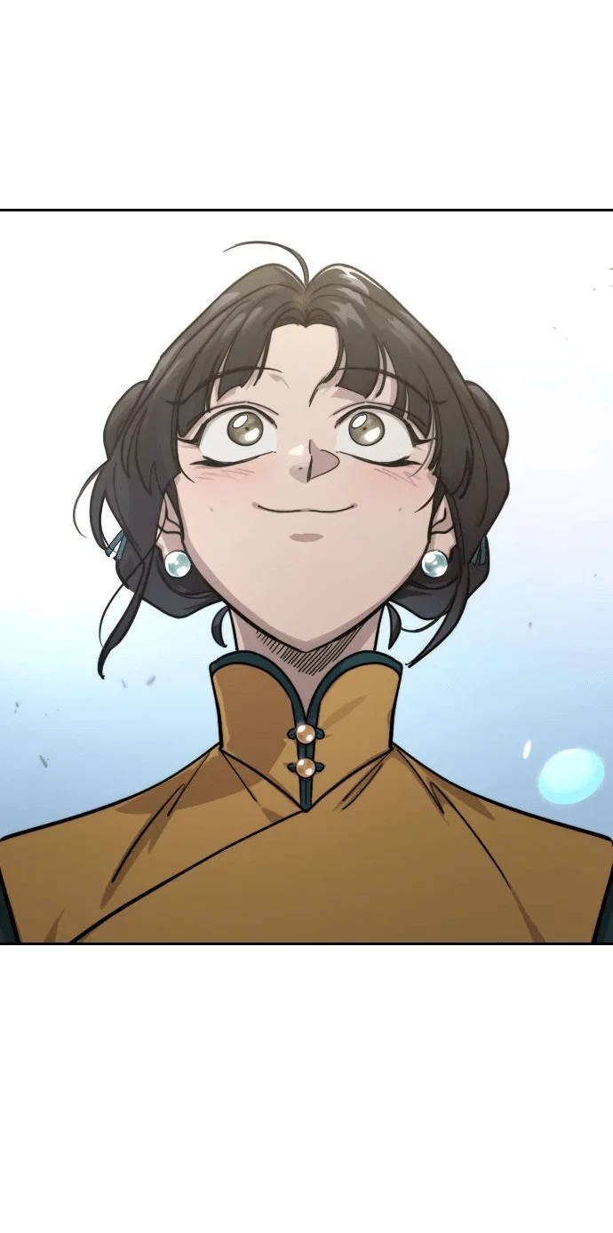 Read Возвращение Хуашань RU Manga Online