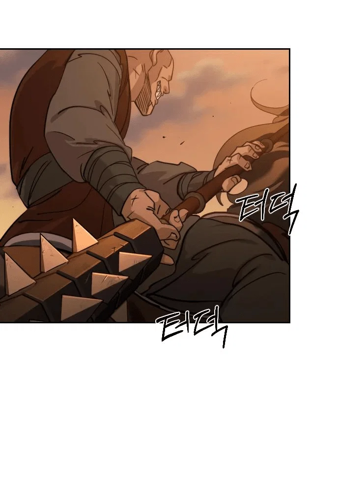 Read Возвращение Хуашань RU Manga Online