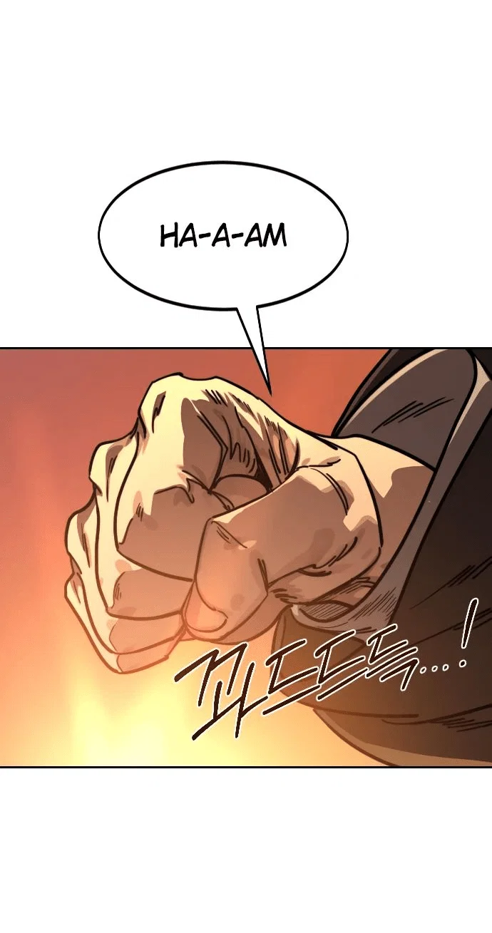 Read Возвращение Хуашань RU Manga Online