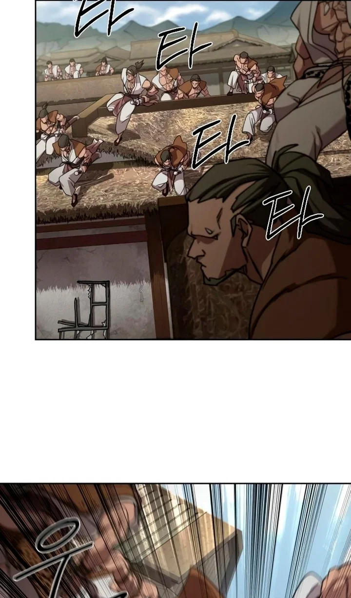 Read Возвращение Хуашань RU Manga Online