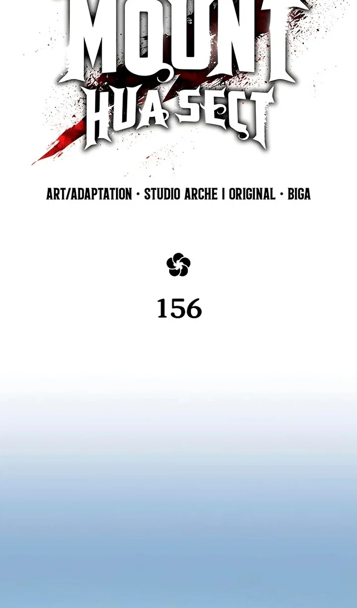 Read Возвращение Хуашань RU Manga Online