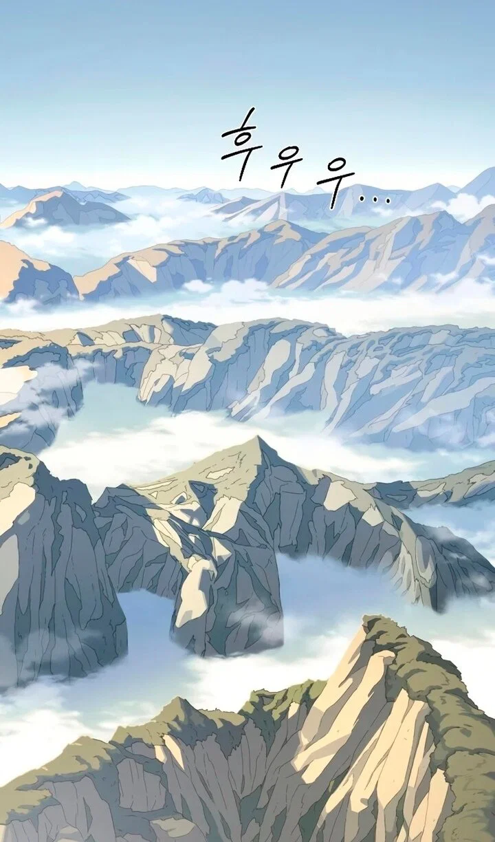 Read Возвращение Хуашань RU Manga Online