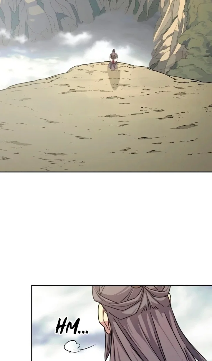 Read Возвращение Хуашань RU Manga Online