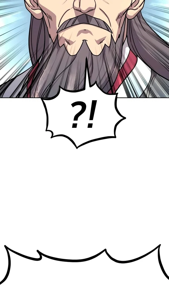 Read Возвращение Хуашань RU Manga Online