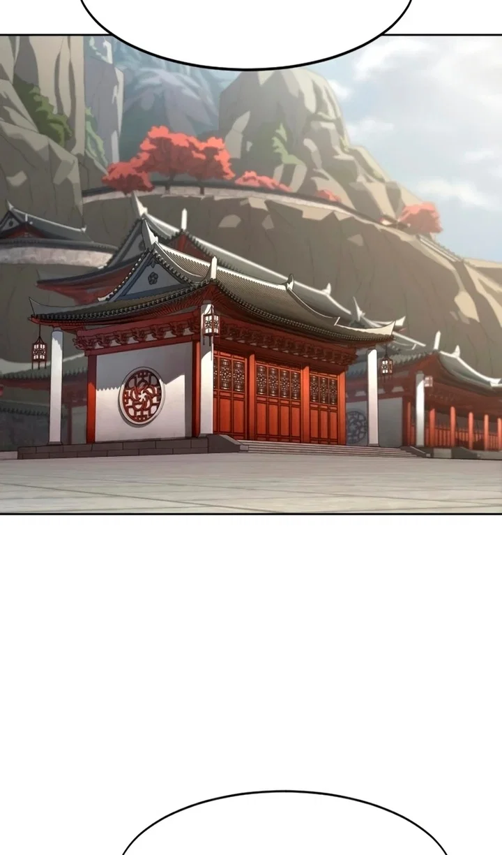 Read Возвращение Хуашань RU Manga Online