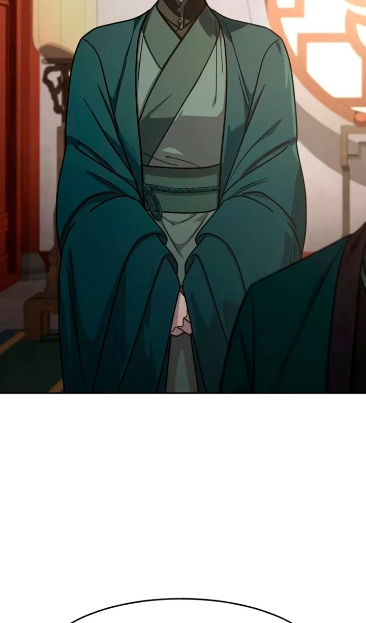 Read Возвращение Хуашань RU Manga Online