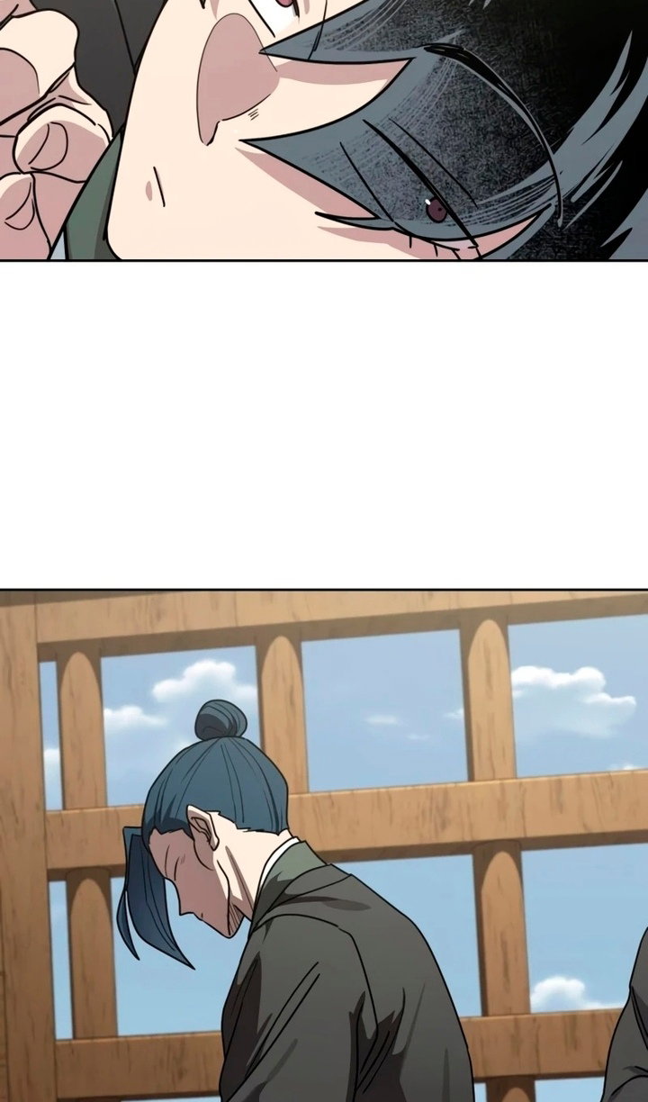 Read Возвращение Хуашань RU Manga Online