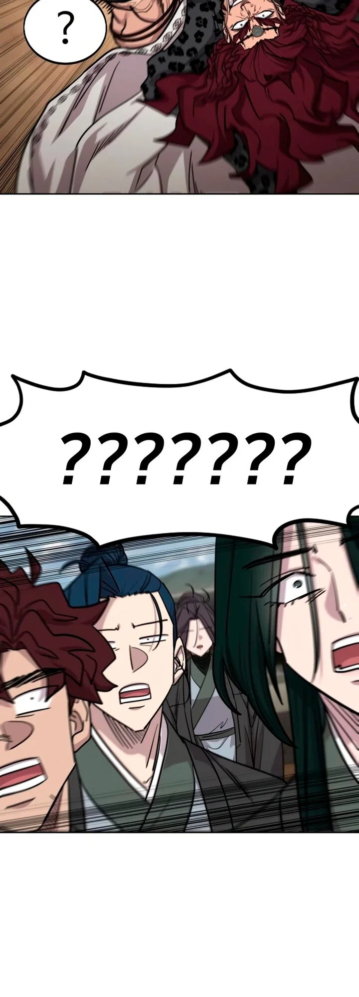 Read Возвращение Хуашань RU Manga Online