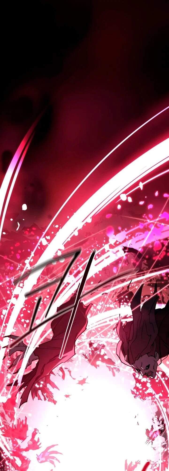 Read Возвращение Хуашань RU Manga Online