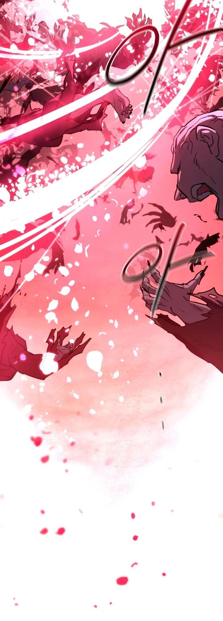 Read Возвращение Хуашань RU Manga Online