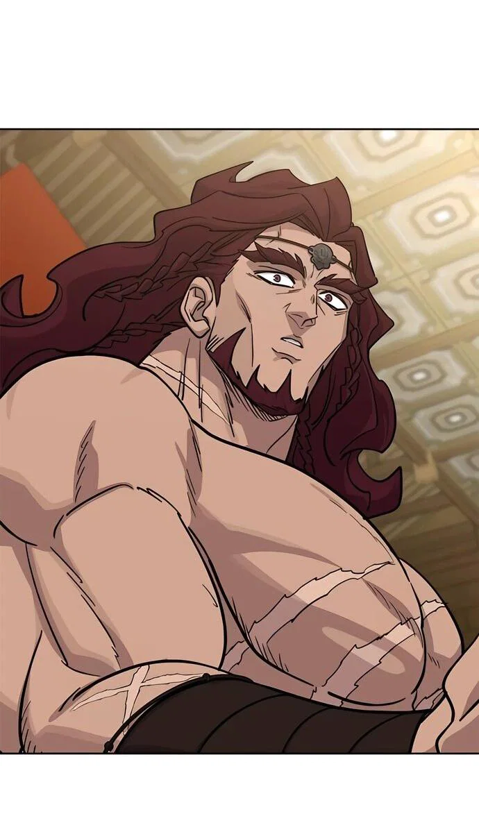 Read Возвращение Хуашань RU Manga Online