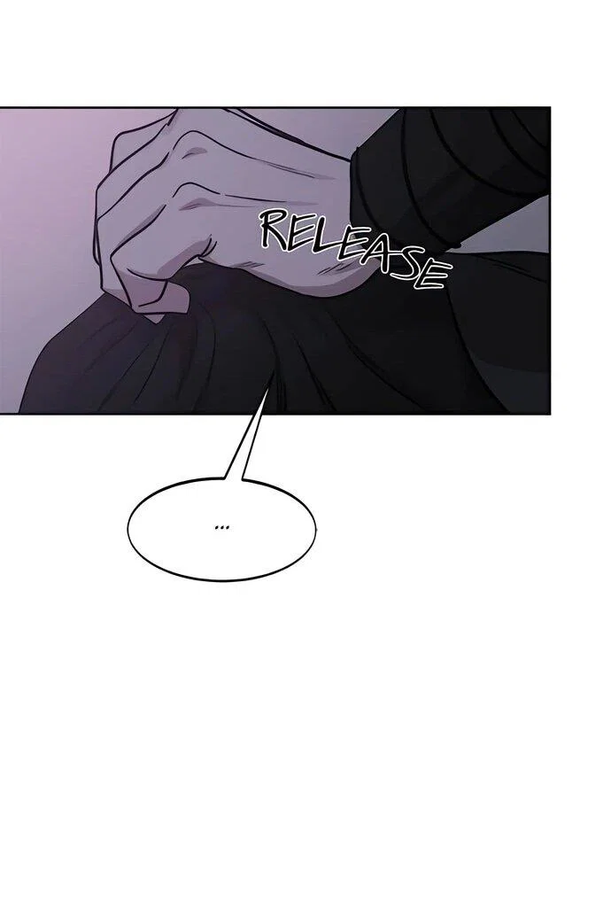 Read Возвращение Хуашань RU Manga Online