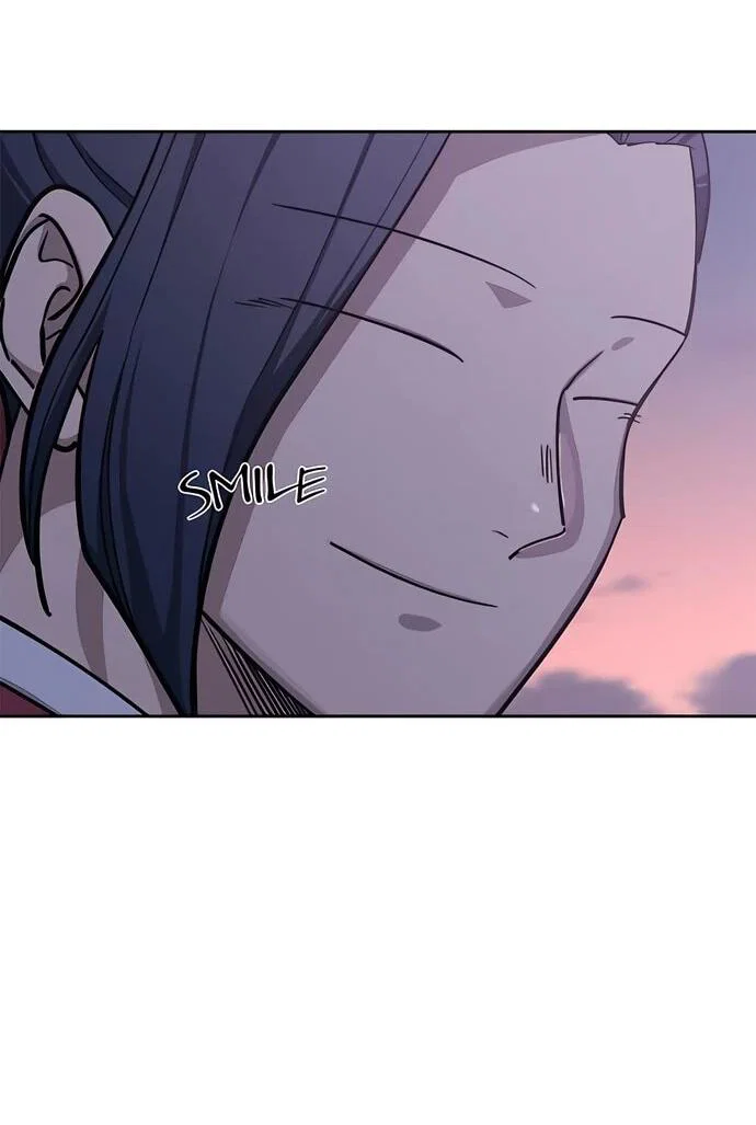 Read Возвращение Хуашань RU Manga Online