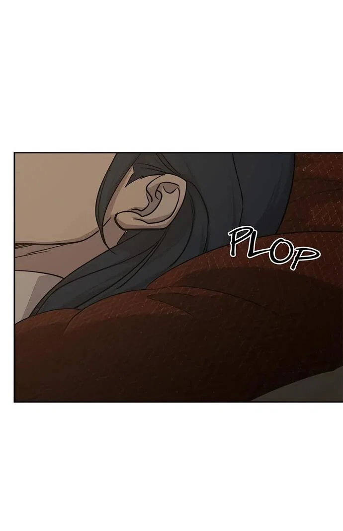 Read Возвращение Хуашань RU Manga Online