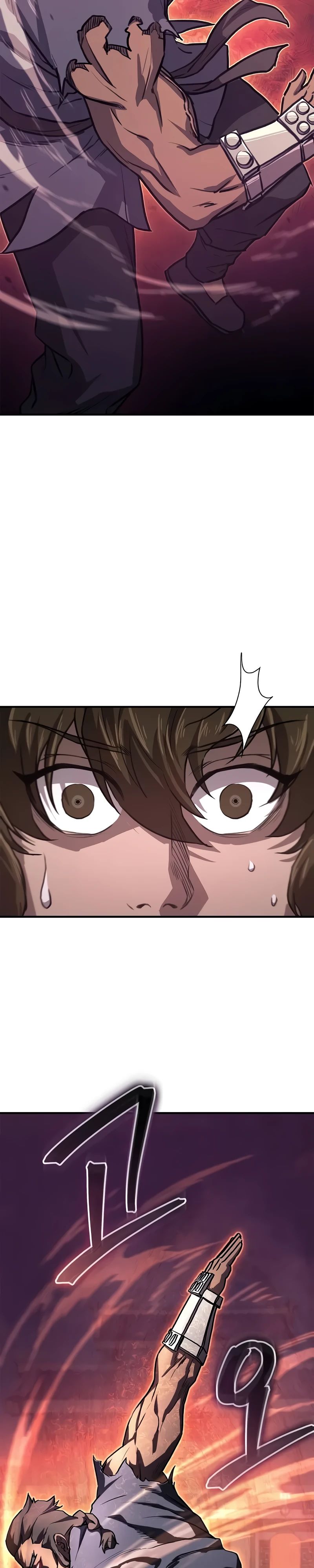 Read Возвращение демонического инструктора RU Manga Online