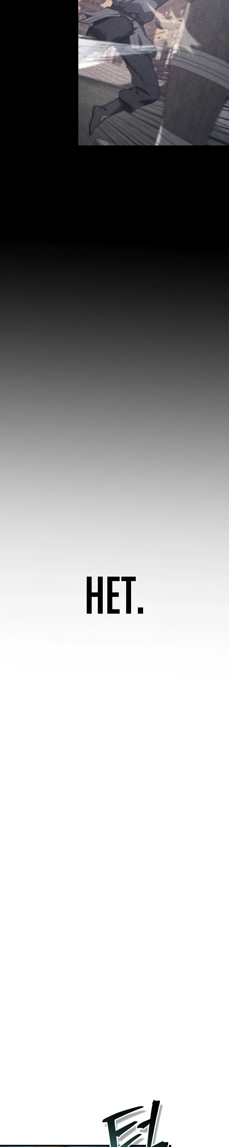 Read Возвращение демонического инструктора RU Manga Online