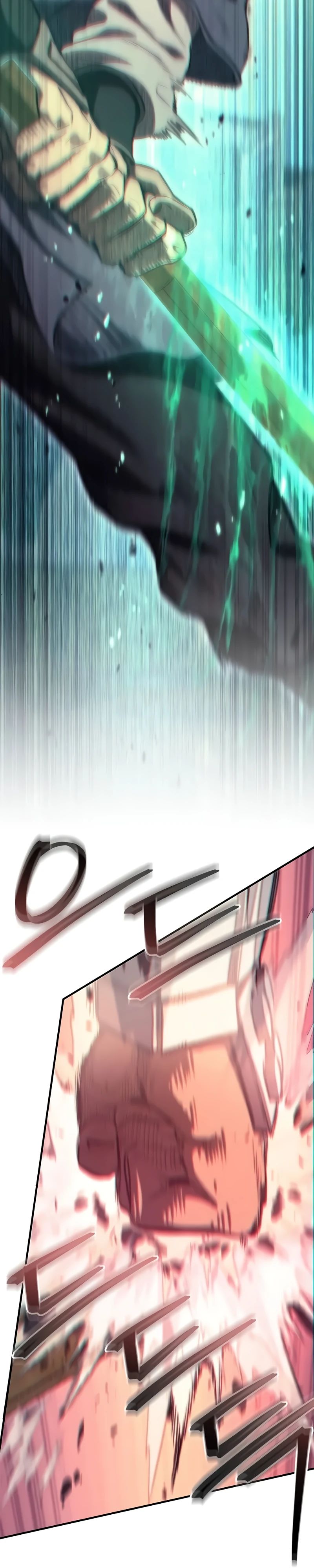 Read Возвращение демонического инструктора RU Manga Online