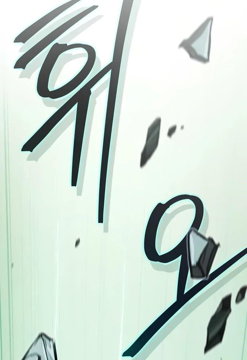 Read Возвращение демонического инструктора RU Manga Online