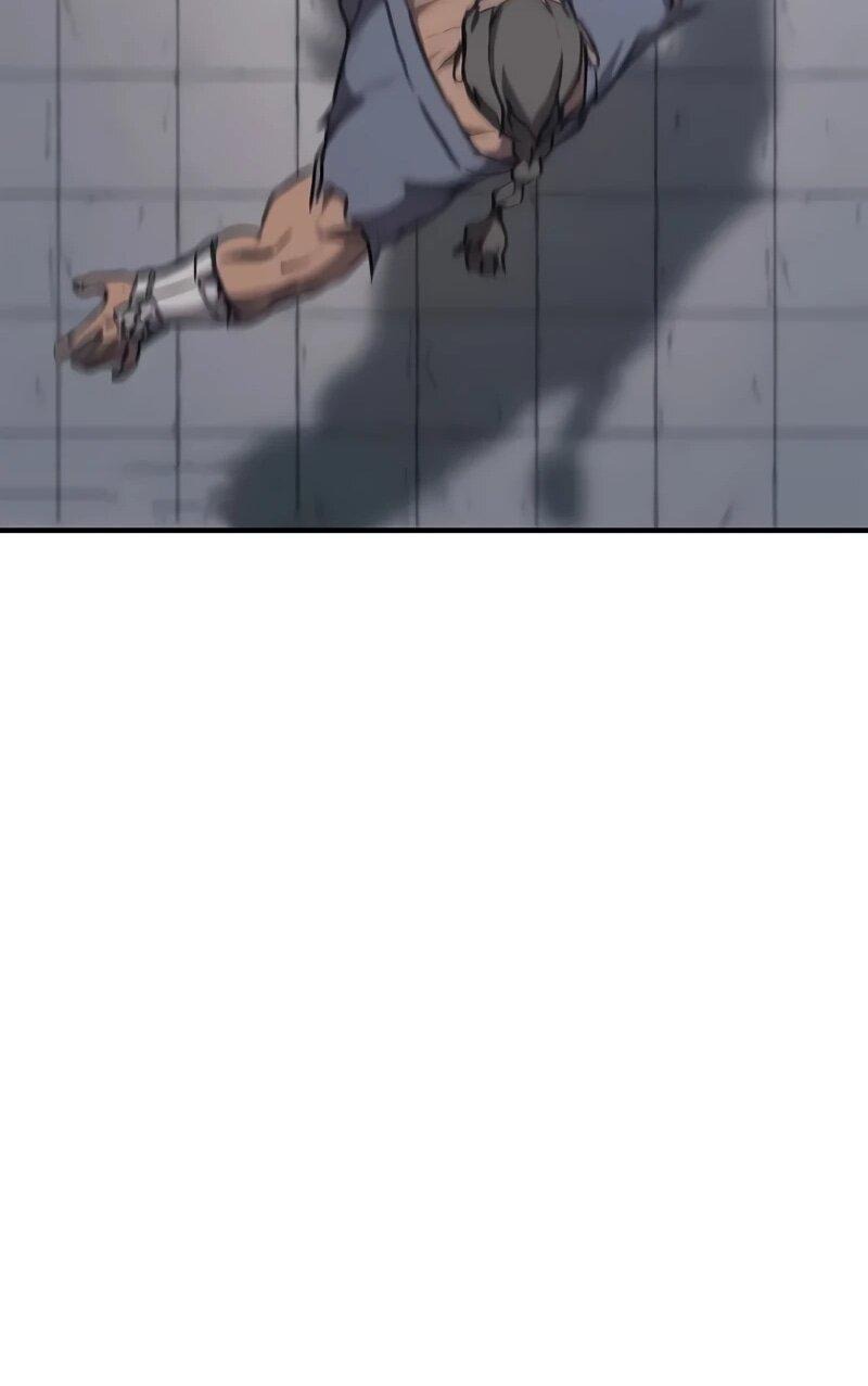 Read Возвращение демонического инструктора RU Manga Online