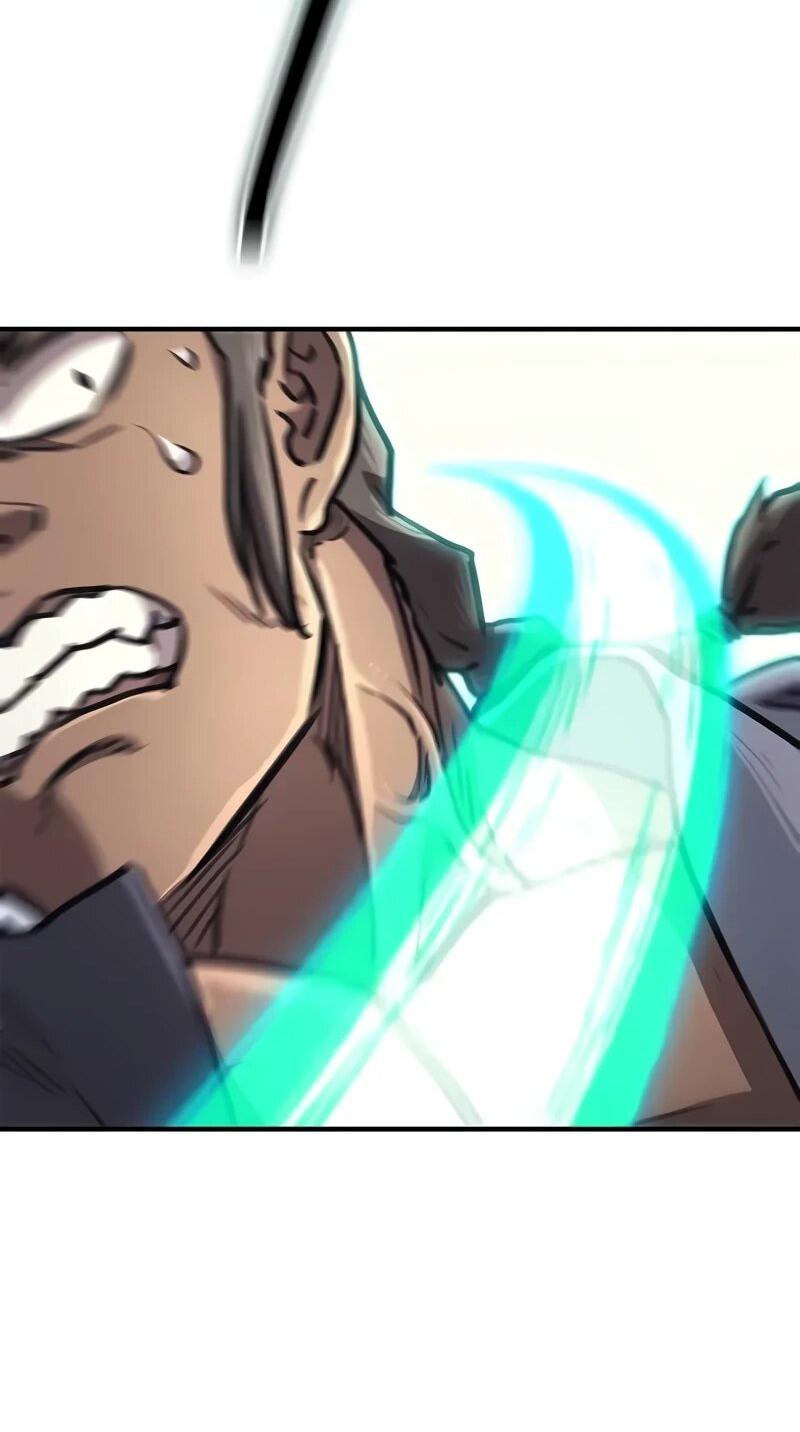 Read Возвращение демонического инструктора RU Manga Online