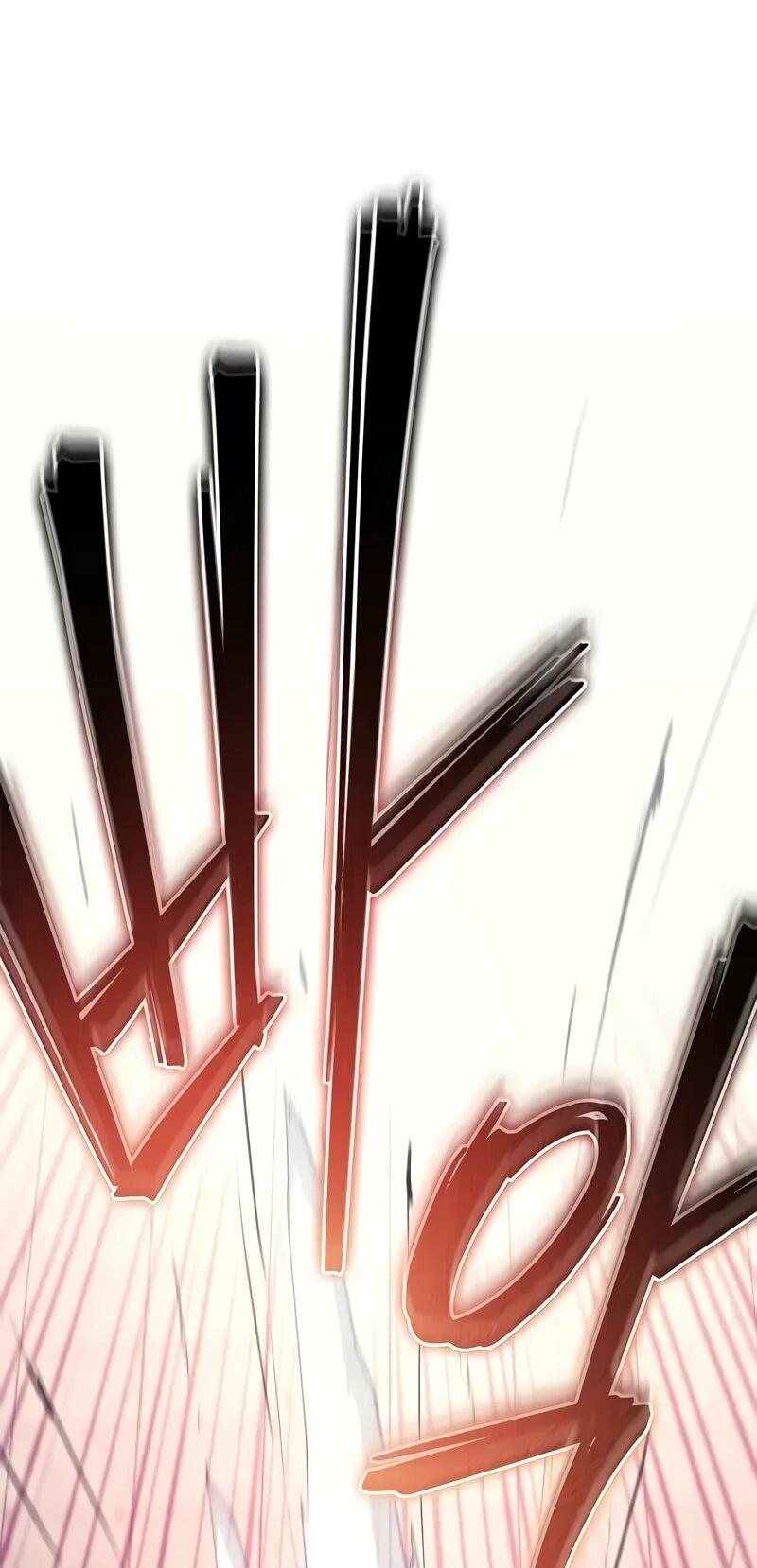 Read Возвращение демонического инструктора RU Manga Online