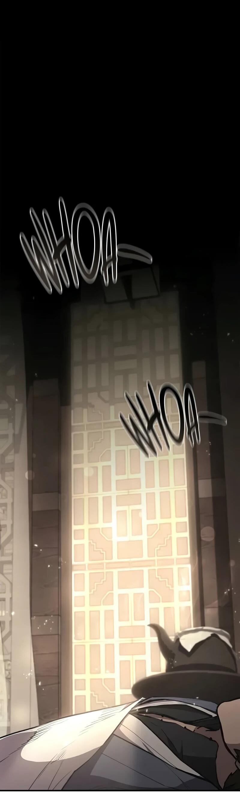 Read Возвращение демонического инструктора RU Manga Online