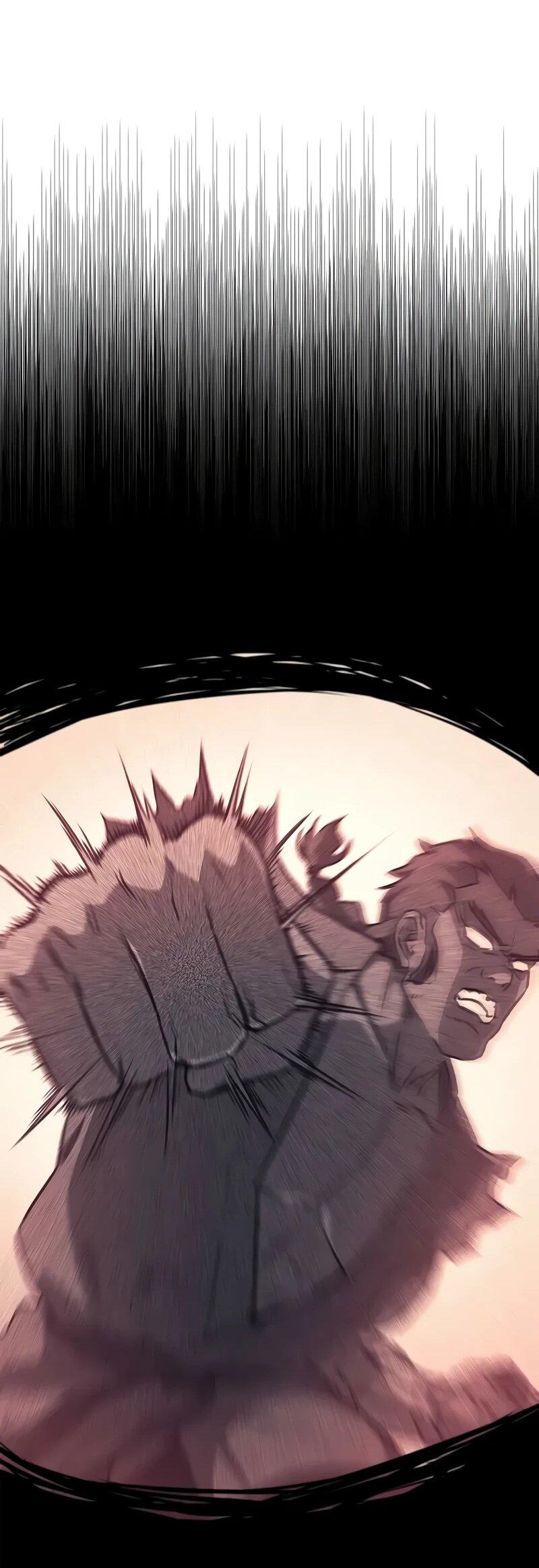 Read Возвращение демонического инструктора RU Manga Online